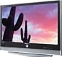Samsung HP-P4261 42-Inch HDTV-Ready Flat-Panel Plasma TV