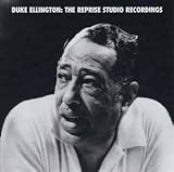 Search : The Reprise Studio Recordings