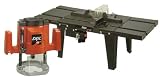 Skil 14651 Router and Router Table Combo