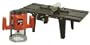 Skil 14651 Router and Table Combo