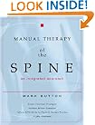 Manual Therapy of the Spine: An Integrated Approach