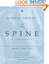 Manual Therapy of the Spine: An Integrated Approach