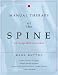 Book Manual Therapy of the Spine: An Integrated Approach