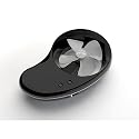 HY Mini Wind Turbine