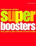 Super Boosters (Super)