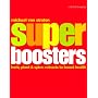 Super Boosters (Super)