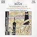 Franz Danzi: Wind Quintets