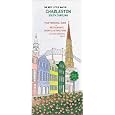The Best Little Map of Charleston, S.C.