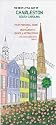 The Best Little Map of Charleston, S.C.