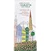 The Best Little Map of Charleston, S.C.