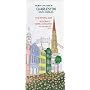 The Best Little Map of Charleston, S.C.