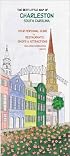 The Best Little Map of Charleston, S.C.