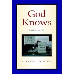God Knows