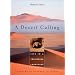 Some More Good Books for the Arm Chair Traveler