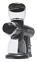 Factory-Reconditioned KitchenAid Pro Line Burr Coffee Grinder, Pearl Metallic