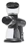Factory-Reconditioned KitchenAid Pro Line Burr Coffee Grinder, Pearl Metallic