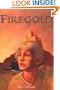 Firegold (Sunburst Books)
