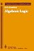 Algebraic Logic (Problem Books in Mathematics)