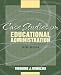 Case Studies in Educational Administration (3rd Edition)