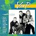 A Capella Vocal Jazz