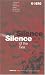 Books : Silence of the Sea / Le Silence de la Mer: A Novel of French Resistance during the Second World War by 'Vercors'