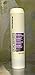 Goldwell Dualsenses Blondes & Highlights Anti-Yellow Conditioner (Luminosity For Blonde Hair) 10.1 Fl Oz