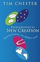 From Creation to New Creation: Understanding the Bible Story