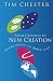 From Creation to New Creation: Understanding the Bible Story