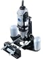 Dremel Router Attachments (335)
