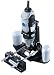 Dremel 330D Router Attachment