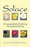 Solace