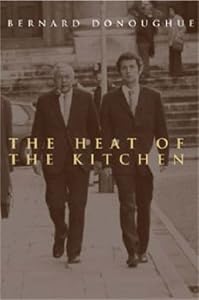 Image of Heat of the Kitchen