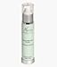 Natria Advanced Recovery Lotion C/O (1 Fl Oz)