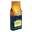 Millstone Cinnamon Hazelnut Ground Coffee, 1.75-Ounce Packages (Pack of 12)