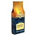 Millstone Cinnamon Hazelnut Ground Coffee, 1.75-Ounce Packages (Pack of 12)