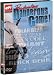 Bowhunting Dangerous Game DVD