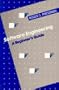 Software Engineering: A Beginner's Guide
