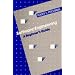 Software Engineering: A Beginner's Guide