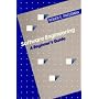 Software Engineering: A Beginner's Guide
