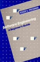 Software Engineering: A Beginner's Guide
