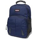 Eastpak Genius Campus Blau EK244-535 Rucksack Schulrucksack 28 L