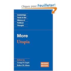 More: Utopia