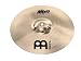 Meinl Mb10 10