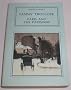 Paris and the Parisians (Travel classics)