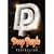 Deep Purple - Perihelion