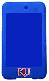 Kansas iPod Touch 2nd and 3rd Generation Case