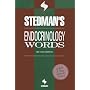 Stedman's Endocrinology Words (Stedman's Word)