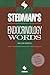 Stedman's Endocrinology Words (Stedman's Word)