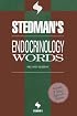 Stedman's Endocrinology Words (Stedman's Word)