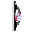 Detailer's Choice 6312 Squeegee Car Dryer 12"